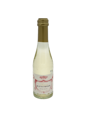Piccolo Cuvee Sekt