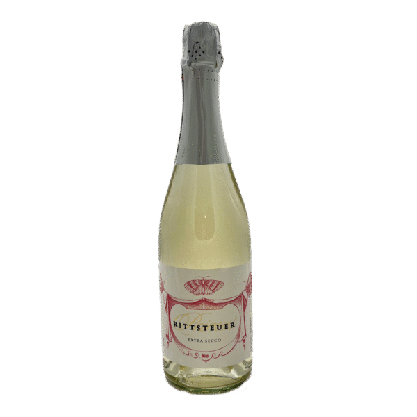 Primus Cuveé Sekt