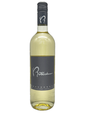 Chardonnay