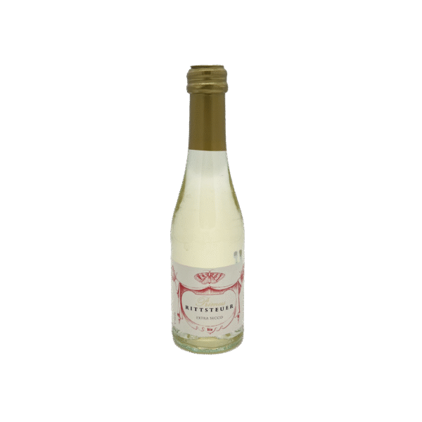 Piccolo Cuvee Sekt