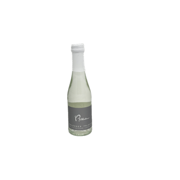 Piccolo Frizzante – Bild 5