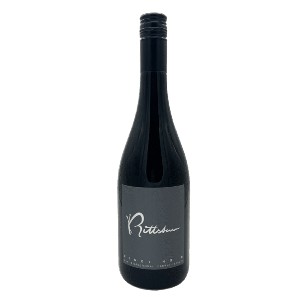 Pinot Noir