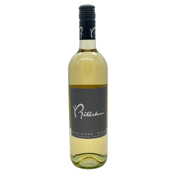 Sauvignon Blanc