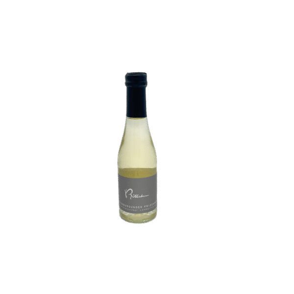 Piccolo Frizzante – Bild 4