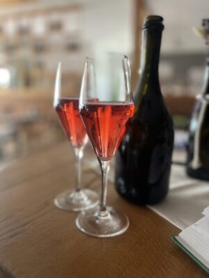 Alkoholfreies 6er Paket