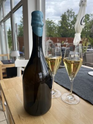 Verjuly white